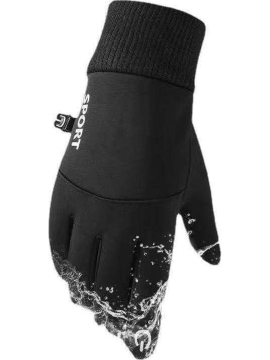 Intimonna Intimonna