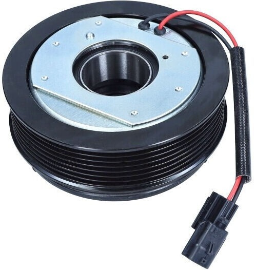 Maxgear Car Air Conditioning Compressor