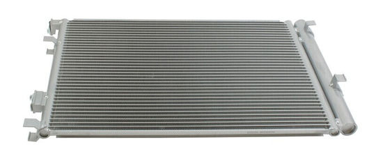 Condensator de climatizare Kia Stonic 1.0 18 97606-h8300