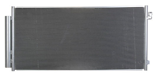 Maxgear Auto-Kühlschränke Motor Toyota Auris 1.2 15-18 88450-02510