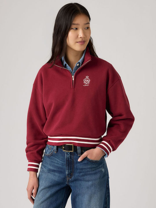 Levi's