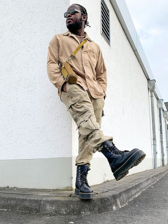 Dr. Martens Dr. Martens