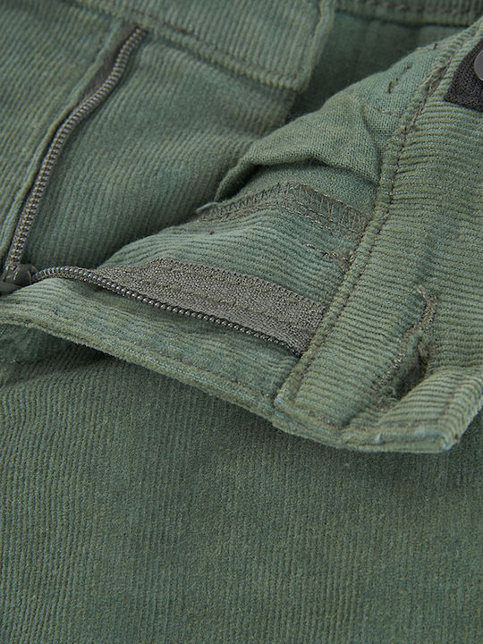 Pantalon Pentru Copii Pino
