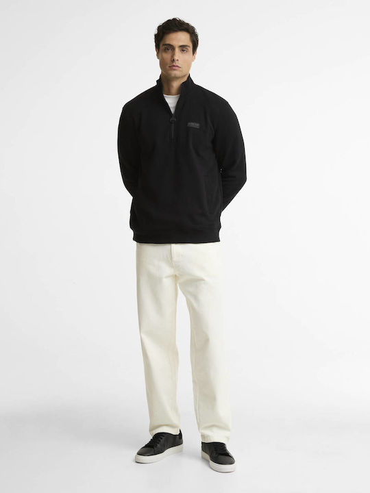 Black Sweatshirt