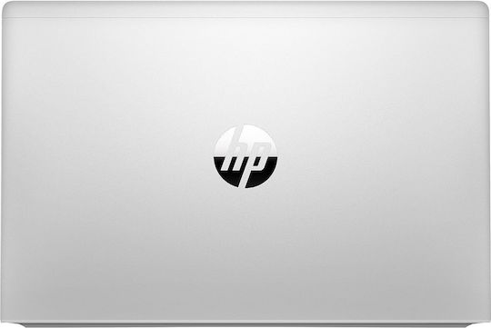 ProBook 640 G8 Refurbished Grade A 14" (Core i3-1115G4/8GB/256GB SSD/No OS)