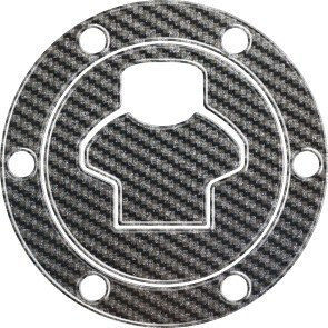 Стикер За Капачка На Резервоар Fuel Cap Kit Bmw Ptgsb1p Print