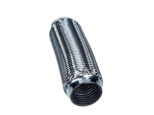 Εύκαμπτη Σύνδεση Συστήματος Εξάτμισης Interlock 55x230mm