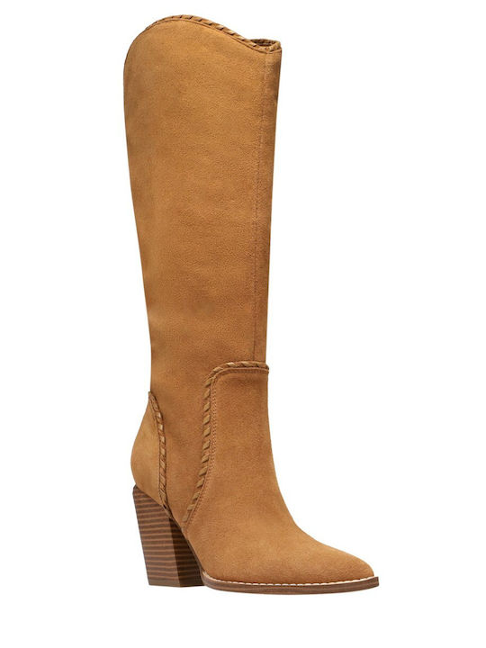 Nine West
