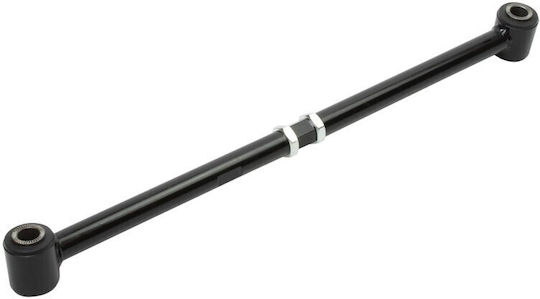 Βραχίονας Ανάρτησης Toyota Πίσω Corolla 91-02 Εμπρός 0125-ae100cl