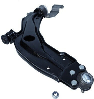 Front Suspension Arm Right Fiat Doblo 01 51772988