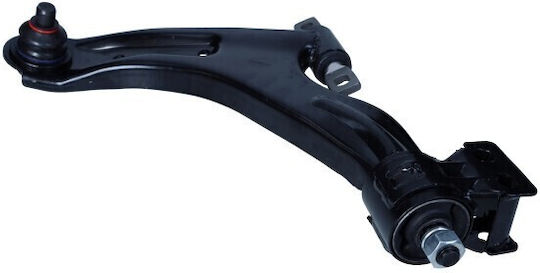Braț Chevrolet Față Scânteie 1.0-1.2 10 Stânga Inferior Tufiș 95032440