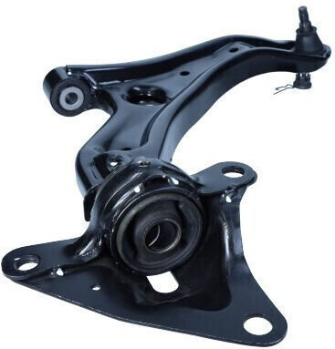 Braț Suspensie Honda Față Jazz Iii 1.2 1.3 1.4 Dreapta 08 51350tf0020