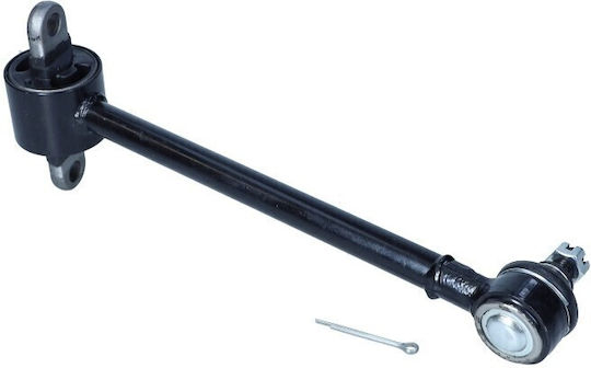 Front Suspension Arm Mazda Xedos 9 2.0/2.5 93-02 0525-x9