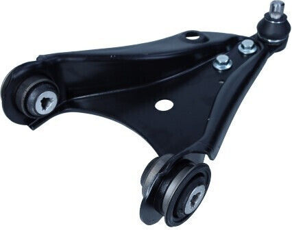 Renault Front Suspension Arm Twingo 07 Left 82 00 942 392