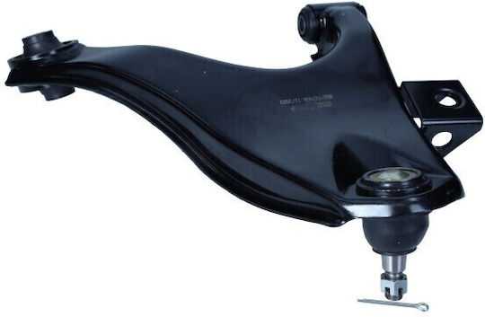 Braț Suspensie Daihatsu Față Terios J1 00 Dreapta 43068-87401