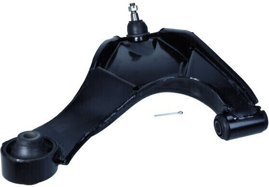 Braț Suspensie Daihatsu Față Terios J1 00 Dreapta 43068-87401