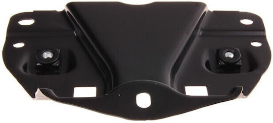 Bracket Skoda Superb 2015 3v0805489b