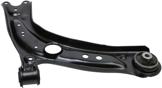 Front Control Arm Skoda Octavia 2020 Left 5wa407151a