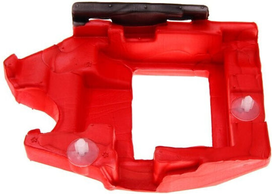 Front Left Door Handle Mounting Bmw 3 Series F30 51217321639