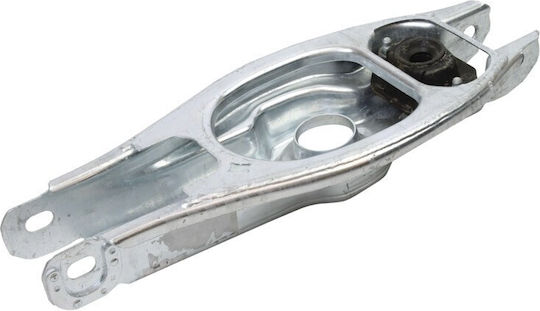 Control Arm Bmw Rear 3 Series E90 Left Right 33326772899