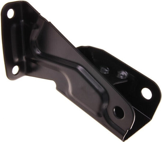 Педална Скоба Renault Trafic 01 Opel Nissan 4651100qab