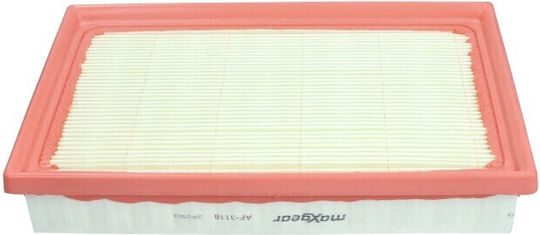 Maxgear Auto Luftfilter Toyota Yaris 02.20 C 24 076