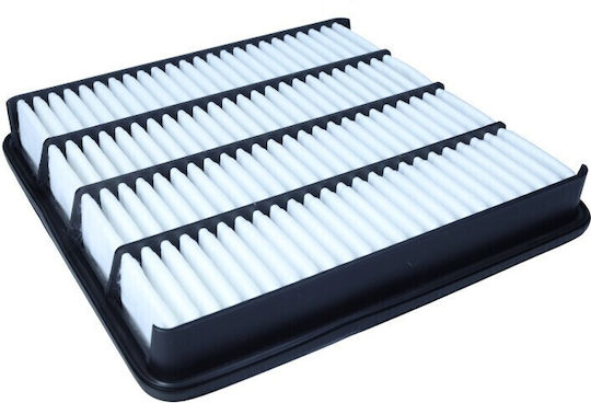 Car Air Filter Toyota Landcruiser 2008 F 026 400 296