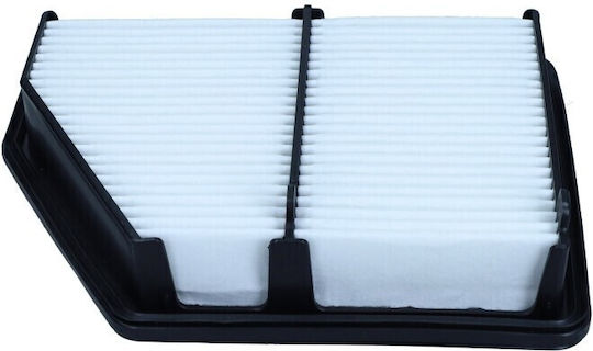 Filtru De Aer Honda Civic 09.16 F 026 400 576