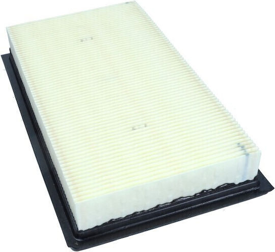 Air Filter Ford Explorer 3.0 2020 2523595