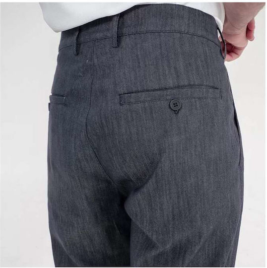 Kochhose Chef Knopf Dylan – Giblor’s