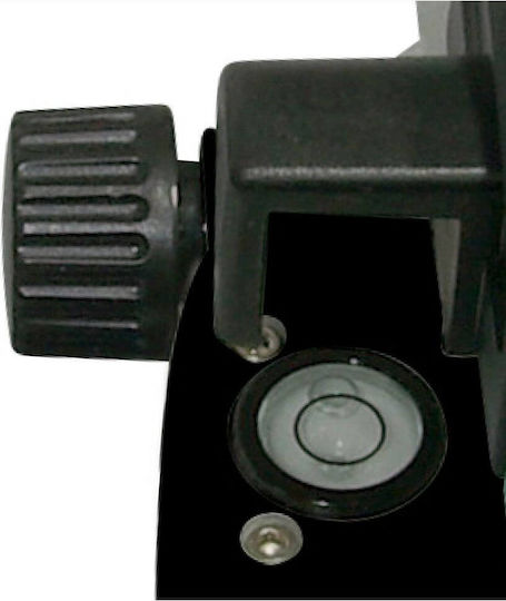Laserliner LL-080.85 Automatic Optical Level with Tripod 32x