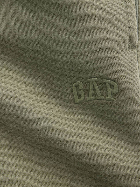 GAP GAP