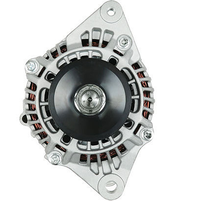 A5151 As-pl Alternator 12v 70a Nissan Pick Up D22 2.4 4wd