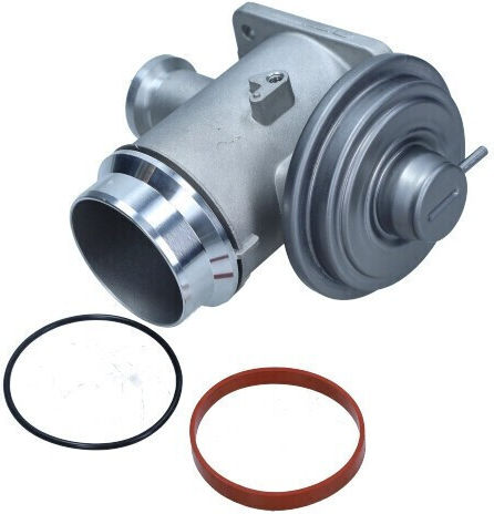 Βαλβίδα Egr Bmw X5 3.0d 7789999