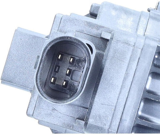 Supapă EGR Iveco Daily V 2.3d Unitate 5801856571