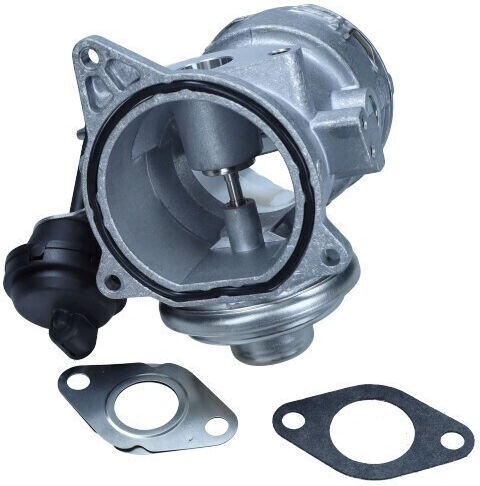 Вентил EGR VW Touareg 2.5 TDI 070128070C