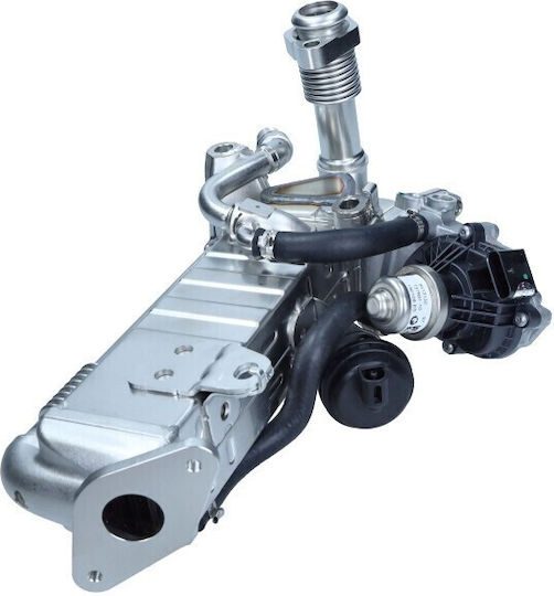 Egr Valve Bmw X2 F39 Module 11718473163