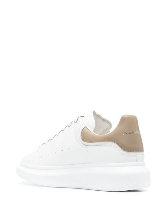 Sneakers White