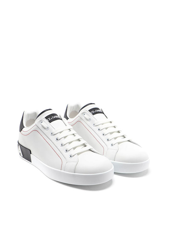 Portofino Ανδρικά Sneakers Portofino