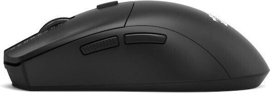 Redragon M919-ULT Sparda Безжично Геймърско Мишка 45000 DPI Черно