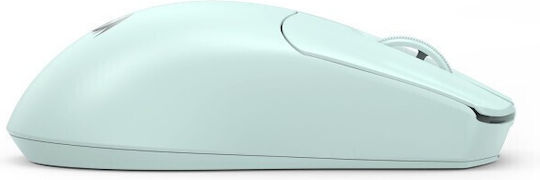 Redragon Axion M933CW-ULT Безжична Геймърска Мишка 45000 DPI Светлосиня