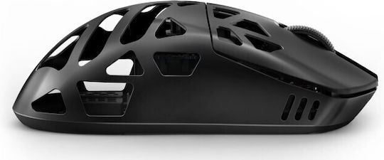 Redragon Prism Pro M997-PRO-1K Безжично Геймърско Мишка 26000 DPI Черно