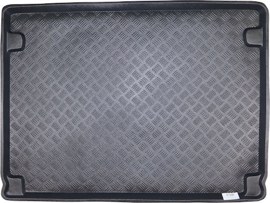 Πατάκι Πορτ-μπαγκάζ Citroen Berlingo Ii 2008-2018 5 Doors Multispace 1τμχ