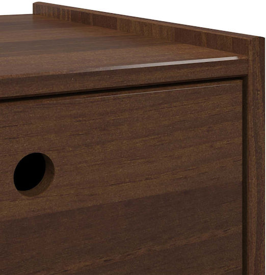 Kommode Holz 90x45x89cm Kommode Holz 90x45x89cm