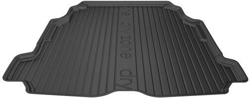 Car Mats Trunk Volvo S60 I 2000-2010 Sedan Repair Kit Raised Sides 1 Piece Dry Zone Frogum 185.dz405530