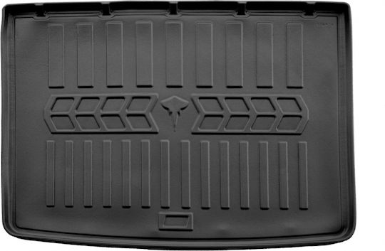 Race Axion Πατακι Πορτ Μπαγκαζ Σκαφη Jeep Renegade 5d 2014+ Επανω Μερος Race Axion 1 Τεμ 6046071/st