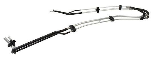 Air Conditioning Hose Vw Sharan 1996-2010 7m3820744h