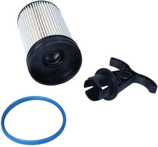 Fuel Filter Ford Galaxy III Mondeo V S-Max 07.18 PU 7013 Kit