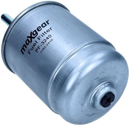 Kraftstofffilter Hyundai I30 Kia Ceed 11.16 Adbp230047