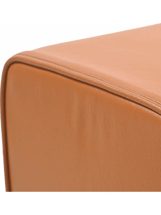Дървена Градинска Пейка 110x30x45см Дървена Градинска Пейка 110x30x45см
